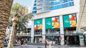 Hotel, Motel, Pub & Leisure commercial property for lease at Cavill Lane/3113 Surfers Paradise Boulevard Surfers Paradise QLD 4217