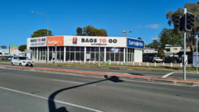 Showrooms / Bulky Goods commercial property for lease at 62-66 Brisbane Road Labrador QLD 4215