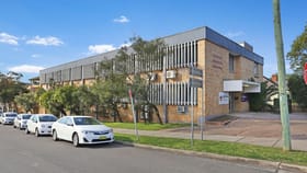 Medical / Consulting commercial property for lease at 49-51 Norval Street Auburn NSW 2144