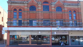 Medical / Consulting commercial property for lease at 79-81 William Street Bathurst NSW 2795