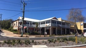 Shop & Retail commercial property for lease at 4/97 Bussell HIghway Margaret River WA 6285