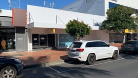 Medical / Consulting commercial property for lease at 152 West High Street Coffs Harbour NSW 2450