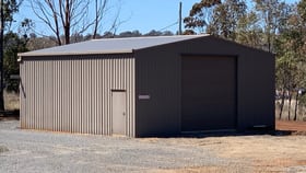 Rural / Farming commercial property for lease at Shed C/572 Anzac Avenue Drayton QLD 4350