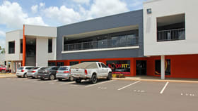 Offices commercial property for sale at 113/5 McCourt Road - Offices Yarrawonga NT 0830