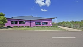 Showrooms / Bulky Goods commercial property for lease at 2/53 Hickman Street Winnellie NT 0820