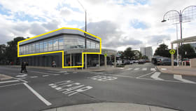 Shop & Retail commercial property for lease at 1/113-115 Kingsway Glen Waverley VIC 3150