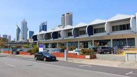 Factory, Warehouse & Industrial commercial property for lease at 789 Wellington Street West Perth WA 6005