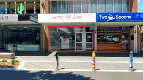Shop & Retail commercial property for lease at 83 Nicholson Street Bairnsdale VIC 3875