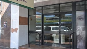 Shop & Retail commercial property for lease at 1/118 Byron Street Inverell NSW 2360