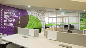 Serviced Offices commercial property for lease at H Block/49 Phillip Ave Watson ACT 2602