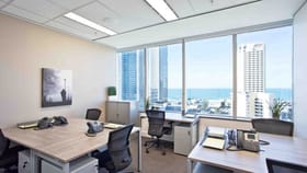 Serviced Offices commercial property for lease at 18 Smith Street Darwin City NT 0800