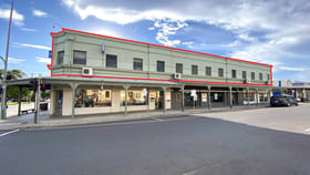 Offices commercial property for lease at 2/26A Bailey Street Bairnsdale VIC 3875