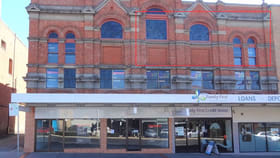 Medical / Consulting commercial property for lease at Suite 7/73 William Street Bathurst NSW 2795