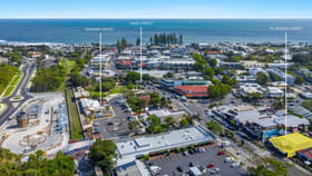 Shop & Retail commercial property for lease at Shops 1 & 2/95 Jonson Street Byron Bay NSW 2481