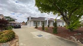 Medical / Consulting commercial property for lease at 3/115 Princess Highway Werribee VIC 3030