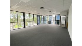 Offices commercial property for lease at E/161 Arthur Street Homebush West NSW 2140