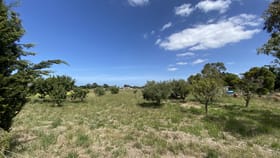 Development / Land commercial property for lease at 5 Apollo Drive Lara VIC 3212