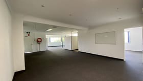 Shop & Retail commercial property for lease at 61B East Parade Sutherland NSW 2232