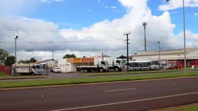 Development / Land commercial property for lease at 462 Stuart Highway Winnellie NT 0820