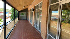 Offices commercial property for lease at Suite 2, FF/191-193 Beardy Street Armidale NSW 2350