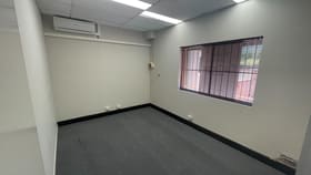 Medical / Consulting commercial property for lease at 5-7/86 Pacific Highway Wyong NSW 2259