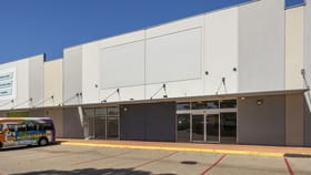 Showrooms / Bulky Goods commercial property for lease at 1 / 65 Reserve Drive Mandurah WA 6210