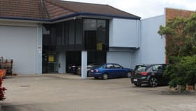 Showrooms / Bulky Goods commercial property for lease at 68 Parramatta Road Underwood QLD 4119