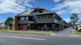 Medical / Consulting commercial property for lease at Suites 5/6 Elbow Street Coffs Harbour NSW 2450