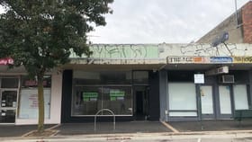 Shop & Retail commercial property for lease at 155 Eley Road Blackburn South VIC 3130