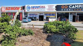 Shop & Retail commercial property for lease at Shop 8/54 - 60 Erindale Road Balcatta WA 6021