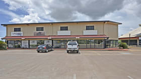 Showrooms / Bulky Goods commercial property for lease at 9/5 McKenzie Place Yarrawonga NT 0830