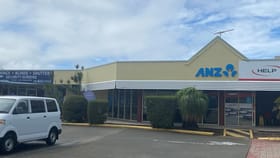 Medical / Consulting commercial property for lease at 1/19 Benabrow Ave Bellara QLD 4507
