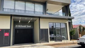 Offices commercial property for sale at 1/20 McDonald Street Werribee VIC 3030