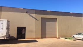 Factory, Warehouse & Industrial commercial property for lease at 2885 Coolawanyah Road Karratha Industrial Estate WA 6714