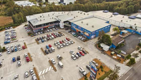 Offices commercial property for sale at 152-156 Pacific Highway Tuggerah NSW 2259
