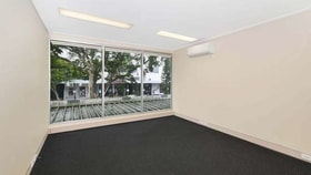 Offices commercial property for lease at 6/56 Griffith Street Coolangatta QLD 4225