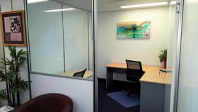 Serviced Offices commercial property for lease at 22-24 Strathwyn Street Brendale QLD 4500