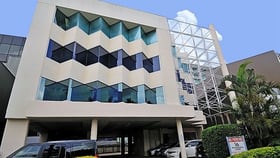 Serviced Offices commercial property for lease at 16 McDougall Street Milton QLD 4064