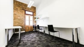 Serviced Offices commercial property for lease at 99 Musgrave Road Red Hill QLD 4059