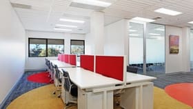 Serviced Offices commercial property for lease at 203-233 New South Head Road Edgecliff NSW 2027