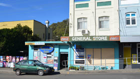 Shop & Retail commercial property for lease at Level G, 2/214 Brooklyn  Road Brooklyn NSW 2083