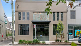 Showrooms / Bulky Goods commercial property for lease at 109 Shepherd Street Chippendale NSW 2008