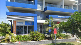 Serviced Offices commercial property for lease at Ocean Parade Coffs Harbour NSW 2450
