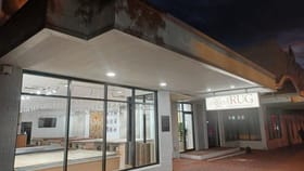 Showrooms / Bulky Goods commercial property for lease at 309 Hay Street Subiaco WA 6008