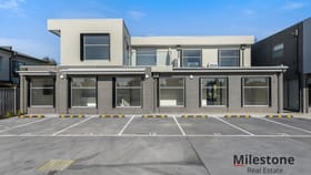 Medical / Consulting commercial property for lease at 3/31 Linden Tree Way Cranbourne North VIC 3977