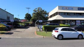 Medical / Consulting commercial property for lease at 3/1 Welch Street Underwood QLD 4119