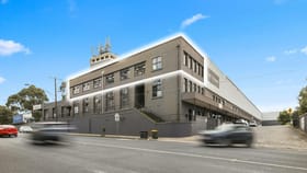 Showrooms / Bulky Goods commercial property for lease at 1-9 Moreland Road Brunswick VIC 3056