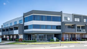 Medical / Consulting commercial property for lease at 198 Henry Road Pakenham VIC 3810