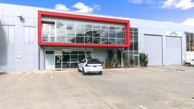Offices commercial property for lease at 2/2 - 6 Boronia Rd Brisbane Airport QLD 4008