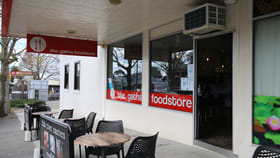 Shop & Retail commercial property for lease at 5 McCartin Street Leongatha VIC 3953